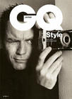 写真 #68：伊万·麦克格雷格 Ewan McGregor