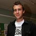 生活照 #02：马修·莱维斯 Matthew Lewis