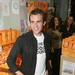 生活照 #04：马修·莱维斯 Matthew Lewis