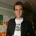 生活照 #03：马修·莱维斯 Matthew Lewis