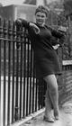 写真 #15：朱迪·丹奇 Judi Dench