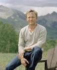 写真 #61：丹尼尔·克雷格 Daniel Craig
