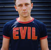 写真 #63：丹尼尔·克雷格 Daniel Craig