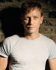 写真 #57：丹尼尔·克雷格 Daniel Craig
