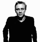 写真 #58：丹尼尔·克雷格 Daniel Craig