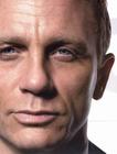 写真 #51：丹尼尔·克雷格 Daniel Craig