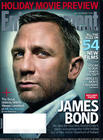 写真 #48：丹尼尔·克雷格 Daniel Craig