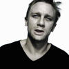 写真 #53：丹尼尔·克雷格 Daniel Craig