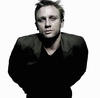 写真 #55：丹尼尔·克雷格 Daniel Craig