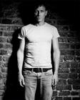 写真 #56：丹尼尔·克雷格 Daniel Craig