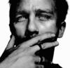 写真 #29：丹尼尔·克雷格 Daniel Craig