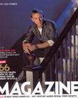 写真 #28：丹尼尔·克雷格 Daniel Craig