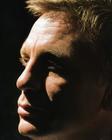 写真 #42：丹尼尔·克雷格 Daniel Craig