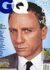 写真 #43：丹尼尔·克雷格 Daniel Craig