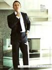写真 #44：丹尼尔·克雷格 Daniel Craig