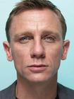 写真 #31：丹尼尔·克雷格 Daniel Craig