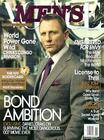 写真 #45：丹尼尔·克雷格 Daniel Craig