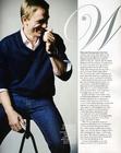 写真 #47：丹尼尔·克雷格 Daniel Craig