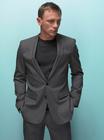 写真 #32：丹尼尔·克雷格 Daniel Craig
