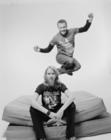 写真 #174：希斯·莱杰 Heath Ledger