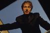 写真 #01：大卫·休里斯 David Thewlis