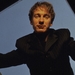 写真 #01：大卫·休里斯 David Thewlis