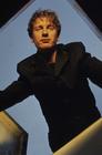 写真 #02：大卫·休里斯 David Thewlis