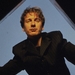 写真 #02：大卫·休里斯 David Thewlis
