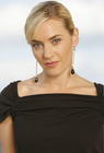 写真 #96：凯特·温斯莱特 Kate Winslet