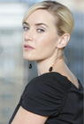 写真 #91：凯特·温斯莱特 Kate Winslet