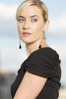 写真 #90：凯特·温斯莱特 Kate Winslet