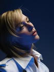 写真 #92：凯特·温斯莱特 Kate Winslet