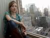 写真 #09：西尔莎·罗南 Saoirse Ronan
