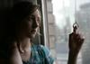 写真 #08：西尔莎·罗南 Saoirse Ronan
