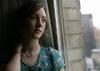 写真 #10：西尔莎·罗南 Saoirse Ronan