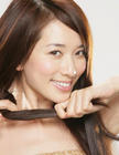 写真 #54：林志玲 Chiling Lin