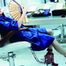 写真 #70 省略图
