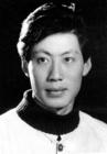 写真 #0001：焦晃 Huang Jiao