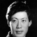写真 #0001：焦晃 Huang Jiao