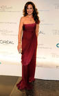 生活照 #02：安迪·麦克道威尔 Andie MacDowell