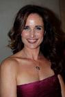 生活照 #01：安迪·麦克道威尔 Andie MacDowell