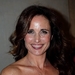 生活照 #01：安迪·麦克道威尔 Andie MacDowell