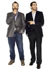 写真 #76：杰克·吉伦哈尔 Jake Gyllenhaal