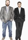 写真 #75：杰克·吉伦哈尔 Jake Gyllenhaal