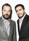 写真 #73：杰克·吉伦哈尔 Jake Gyllenhaal