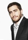 写真 #72：杰克·吉伦哈尔 Jake Gyllenhaal