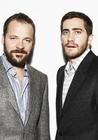 写真 #71：杰克·吉伦哈尔 Jake Gyllenhaal