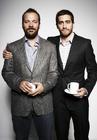 写真 #69：杰克·吉伦哈尔 Jake Gyllenhaal