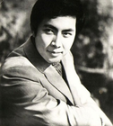 写真 #0001：唐国强 Tang Guoqiang