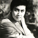 写真 #0001：唐国强 Tang Guoqiang
